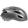 Image de Casque Met Manta Mips Gris S (52/56 cm)