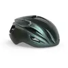 Image de Casque Met Manta Mips Vert M (56/58 cm)