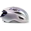 Image de Casque Met Manta Mips Tadej Poga ar Limited Edition 2026 Multicolore L (58/61 cm)