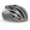 Image de Casque Met Rivale Mips Gris S (52/56 cm)