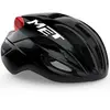 Image de Casque Met Rivale Mips Noir M (56/58 cm)