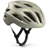 Image de Casque Met Idolo Mips Gris S (52/59 cm)