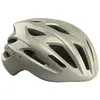 Image de Casque Met Idolo Gris S (52/59 cm)
