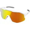 Image de Lunettes anti-brouillard P2R Visionair Blanc TU