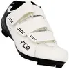 Image de Chaussures 3 bandes auto agrippantes FLR Pro F35 Blanc 44