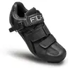 Image de Chaussures FLR PRO F15 Noir 44
