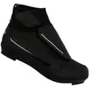 Image de Chaussures route hiver FLR Defender 45 Noir 45
