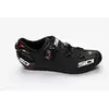 Image de Chaussures Sidi Wire 2 Carbone Noir 39
