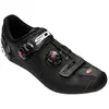 Image de Chaussures Sidi Ergo 5 Noir 39