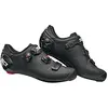 Image de Chaussures Sidi Ergo 5 Noir 40