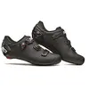 Image de Chaussures Sidi Ergo 5 Mega Noir 40