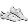 Image de Chaussures Sidi Genius 10 Blanc 38