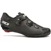 Image de Chaussures Sidi Genius 10 Noir 40