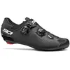 Image de Chaussures Sidi Genius 10 Blanc 47