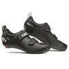 Image de Chaussures Sidi T-5 Air Noir 38