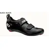 Image de Chaussures Sidi T-5 Air Noir 47