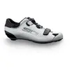 Image de Chaussures Sidi Sixty Noir 38,5