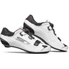 Image de Chaussures Sidi Sixty Noir 40