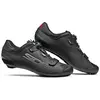 Image de Chaussures Sidi Sixty Noir 40