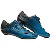 Image de Chaussures Sidi Sixty Noir 39