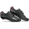 Image de Chaussures Sidi Shot 2 Noir 40