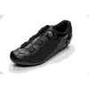 Image de Chaussures vélo route Sidi Fast Noir 46
