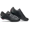 Image de Chaussures Sidi Fast Noir 47