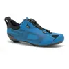 Image de Chaussures Sidi Tri Sixty Bleu 41