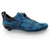 Image de Chaussures Sidi Tri-Sixty Bleu 48