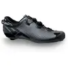 Image de Chaussures vélo Sidi Shot 2S Gris 40
