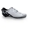 Image de Chaussures vélo Sidi Shot 2S Blanc 40