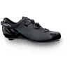 Image de Chaussures vélo Sidi Shot 2S Noir 40