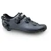 Image de Chaussures vélo Sidi Wire 2S Noir 42