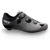 Image de Chaussures vélo Sidi Genius 10 Noir 41