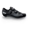Image de Chaussures vélo Sidi Genius 10 Mega Noir 41