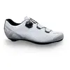 Image de Chaussures vélo enfant Sidi Fast 2 Blanc 39