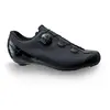 Image de Chaussures vélo enfant Sidi Fast 2 Noir 39