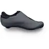 Image de Chaussures vélo Sidi Prima Gris 41