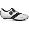 Image de Chaussures Sidi Prima Blanc 42,5