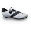 Image de Chaussures vélo Sidi Prima Blanc 49