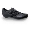 Image de Chaussures vélo Sidi Prima Noir 47