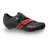 Image de Chaussures vélo enfant Sidi Prima Noir 38