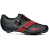 Image de Chaussures Sidi Prima Noir 43,5