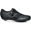 Image de Chaussures Sidi Prima Mega Noir 44,5