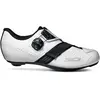 Image de Chaussures femme Sidi Prima Blanc 38,5