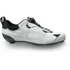 Image de Chaussures Sidi Tri-Sixty Blanc 43,5