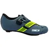 Image de Chaussures femme Sidi Prima Bleu 42