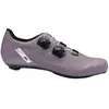 Image de Chaussures Sidi Ergo 6 Rouge 46