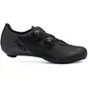 Image de Chaussures Sidi Ergo 6 Noir 43