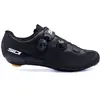Image de Chaussures Sidi Genius 10 Knit Noir 39